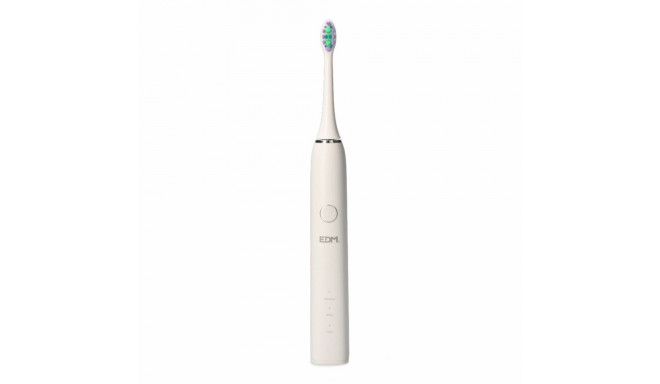 Electric Toothbrush EDM