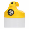 Camping Lamp EDM 18650 Rechargeable