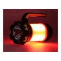 Torch LED EDM 18650 5 W 1500 mAh 300 Lm 150 Lm