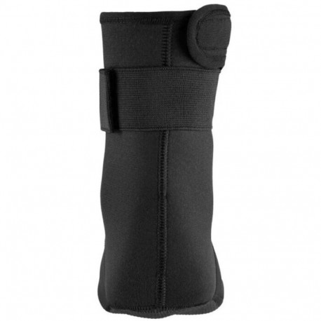 Rannavõrkpalli liivasokid Mizuno ACTIVE BEACH SOCKS must - 38/40