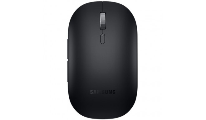 "Samsung Bluetooth Mouse Slim EJ-M3400 black"
