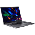 "Acer TravelMate P2 16 TMP16-51-5567 i7-1355U/16GB/512SSD/W11Pro steel gray"