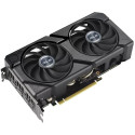 "RTX 4070 12GB Asus Dual EVO OC GDDR6X"