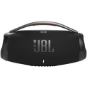 "JBL Boombox 3 Wi-Fi black"