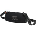 "JBL Bluetooth Lautsprecher Xtreme 3 black"