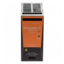 "Axis Power Supply DIN PS56 240W"