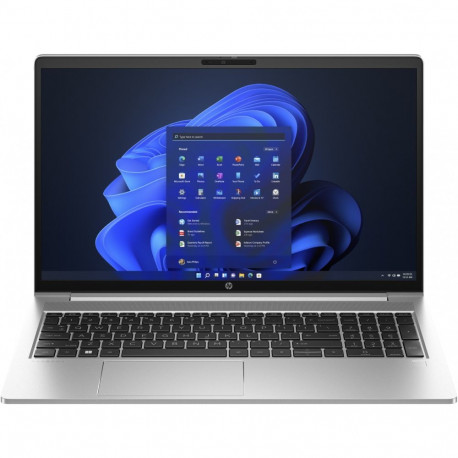 "HP ProBook 455 G10 AMD Ryzen 5 7530U 39,6cm 15,6Zoll FHD 16GB 512GB/SSD W11P 1J Gar SmartBuy+ (DE)"