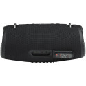 "JBL Bluetooth Lautsprecher Xtreme 3 black"