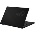 "Asus ROG Zephyrus M16GU604VY-NM003W i9-13900H/32GB/1TB/RTX4090/W11Home black"