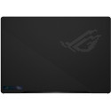 "Asus ROG Zephyrus M16GU604VY-NM003W i9-13900H/32GB/1TB/RTX4090/W11Home black"