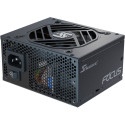 "750W Seasonic FOCUS-SPX-750 80+Platinum"