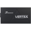 "1200W Seasonic VERTEX PX-1200 ATX3.0 80+ Platinum"