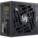 "1200W Seasonic VERTEX PX-1200 ATX3.0 80+ Platinum"