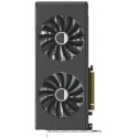 "RX 7800 XT 16GB XFX Speedster SWFT210 GDDR6"