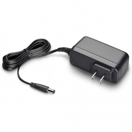 "HP Poly Netzteil für EDGE E100-450. CCX 350. EM60. EU"