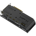 "RX 7800 XT 16GB XFX Speedster SWFT210 GDDR6"