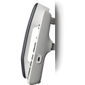 "HP Poly Edge E100 IP Phone"