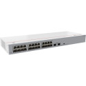 "Huawei eKit Switch S110-24T2SR"