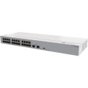 "Huawei eKit Switch S110-24T2SR"