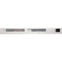 "Huawei eKit Switch S110-16LP2SR"