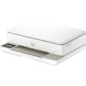 "T HP Envy 6120e Tinte-Multifunktionsdrucker 3in1 WiFi Duplex"