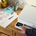 "T HP Envy 6120e Tinte-Multifunktionsdrucker 3in1 WiFi Duplex"