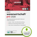 "Lexware myCenter Lizenzen pro/prem 2025 - 5 Devices, ABO - ESD-DownloadESD"