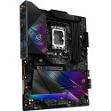 "1851 ASRock Z890 Phantom Gaming Riptide Wifi DDR5"