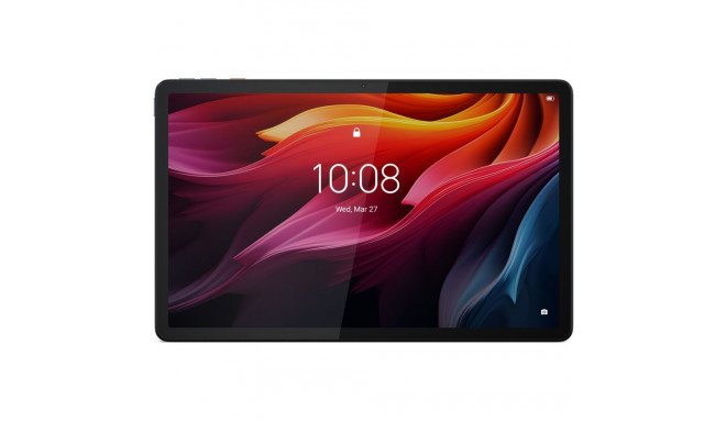 "Lenovo TAB K11 Plus 128GB 6RAM Wi-Fi grey"