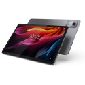 "Lenovo TAB K11 Plus 128GB 6RAM Wi-Fi grey"