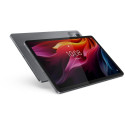 "Lenovo TAB K11 Plus 128GB 6RAM Wi-Fi grey"