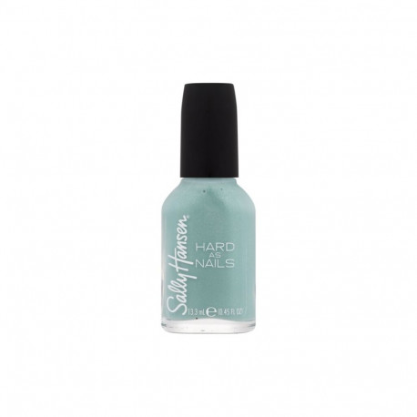 Sally Hansen Hard As Nails (13ml) (665 Ultra-Marine)