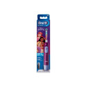 Oral-B Kids Princess (1ml)