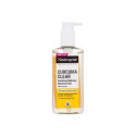 Neutrogena Curcuma Clear Soothing Makeup Remover Gel (200ml)