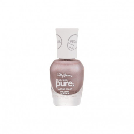 Sally Hansen Good. Kind. Pure. (10ml) (227 Precious Stone)
