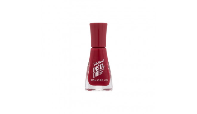 Sally Hansen Insta-Dri (9ml) (390 That’s A-Blazing!)
