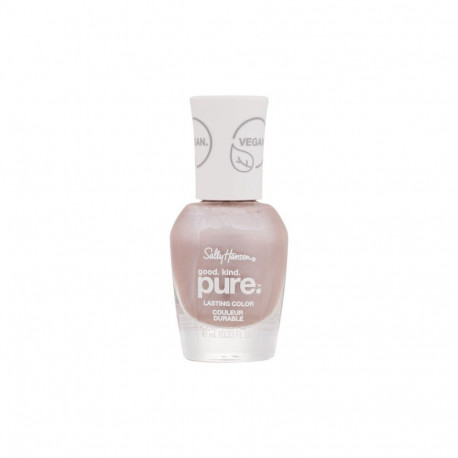 Sally Hansen Good. Kind. Pure. (10ml) (115 Powder Room)