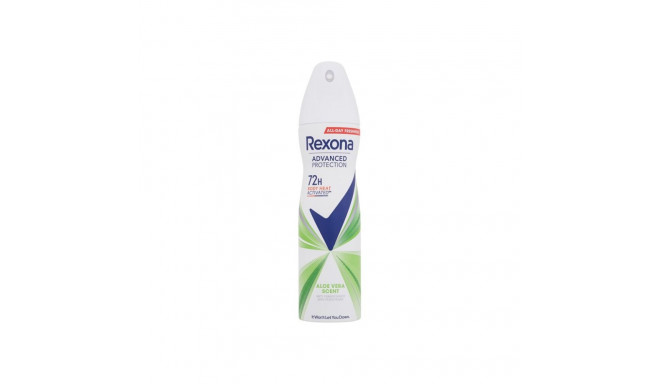 Rexona Advanced Protection Aloe Vera (150ml)