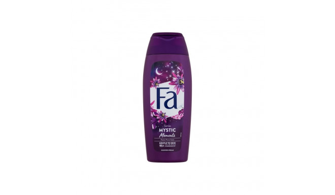 Fa Mystic Moments (400ml)