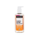 Neutrogena Clear & Defend Daily Face Wash (200ml)