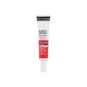 Neutrogena Clear & Defend+ Peeling Serum (30ml)