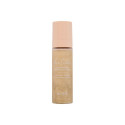 Barry M Heatwave Illuminating Prep & Finish Spray (70ml)