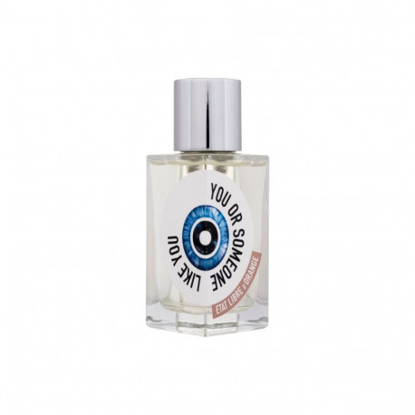 Etat Libre d´Orange You Or Someone Like You Eau de Parfum (50ml)