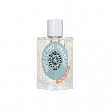 Etat Libre d´Orange Sous Le Pont Mirabeau Eau de Parfum (100ml)