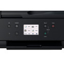 Canon PIXMA TR7650