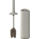 Joseph Joseph Flex 360 ecru