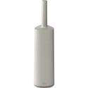 Joseph Joseph Flex 360 ecru