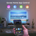 Govee H6179 TV backlight | Taśma LED | dla TV 46-60 cali, Bluetooth, RGB