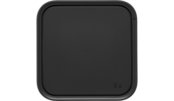 Samsung 15W EP-P2400 must