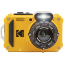 Kodak WPZ2 veekindel kollane